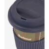 Travel Mug Gift Set - Image 4