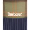 Travel Mug Gift Set - Image 5