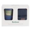 Travel Mug Gift Set - Image 6