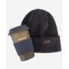 Travel Mug Gift Set