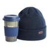Travel Mug Gift Set - Image 7