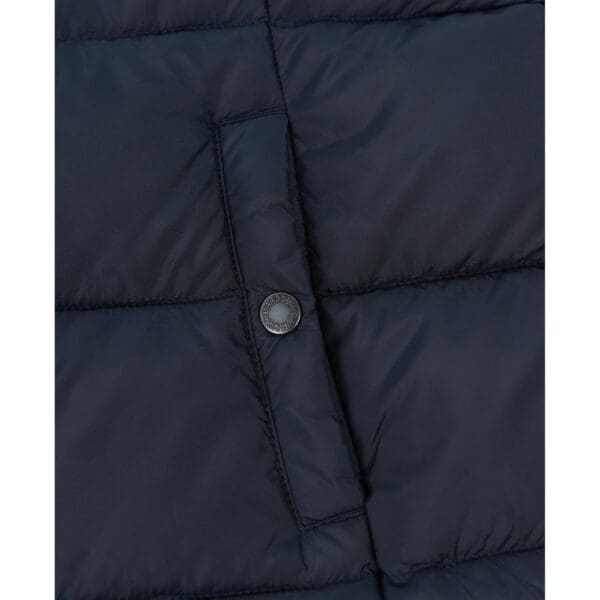 Barbour Midhurst Quilted Jacket - Image 8