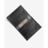 Barbour Leather Belt & Bifold Wallet - Image 3