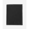 Barbour Leather Belt & Bifold Wallet - Image 5