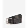 Barbour Leather Belt & Bifold Wallet - Image 6