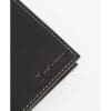 Barbour Leather Belt & Bifold Wallet - Image 2