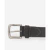 Barbour Leather Belt & Bifold Wallet - Image 7