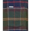 Barbour Tartan 3TF Shirt - Image 2