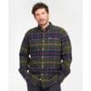 Barbour Tartan 3TF Shirt - Image 5