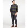 Barbour Tartan 3TF Shirt - Image 4