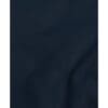 Barbour Evie Waterproof Dog Coat - Image 2
