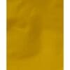 Barbour Evie Waterproof Dog Coat - Image 8