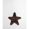 Barbour Starfish Dog Toy - Image 5