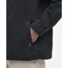 Barbour Mens Washed Overshirt - Image 4