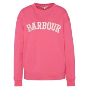 BARBOUR NORTHUMBERLAND 1