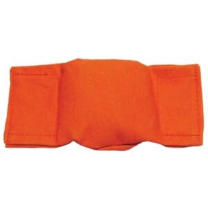 Bisley Beanbag Puppy Training Dummy 1