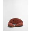 Barbour Crab Dog Toy - Image 4
