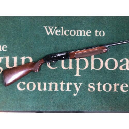 Beretta A303 20g S.Auto 26" m/c