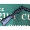 Webley & Scott Rascal Folding Mod 410 - Image 4