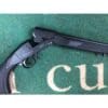 Webley & Scott Rascal Folding Mod 410 - Image 2