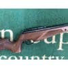 BSA Lightning CLX Walnut - Image 3