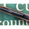 BSA Lightning CLX Walnut - Image 2