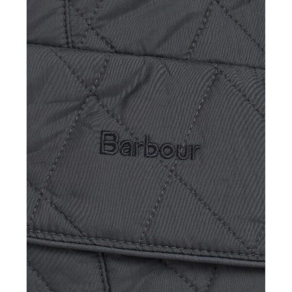 Barbour Ladies Flyweight Cavalry Quilted Jacket - Image 18