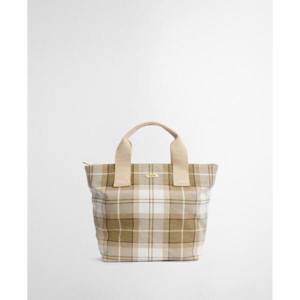 Barbour Maisy Tote Bag - Image 6