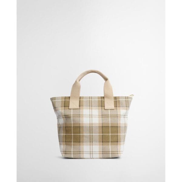 Barbour Maisy Tote Bag - Image 5