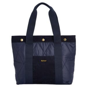 Barbour Healy Tote 1