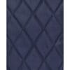 Barbour Quilted Tote Bag - NAVY - Image 2