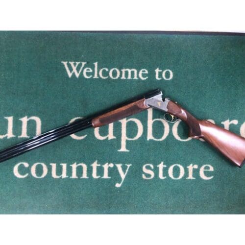 Bettinsoli Diamond X-Grade 30" M/C