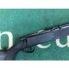 Gaucher Fully Moderated bolt action 410 - Image 3