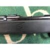 Gaucher Fully Moderated bolt action 410 - Image 4