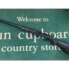Gaucher Fully Moderated bolt action 410
