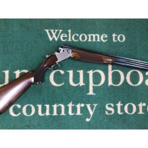 Miroku Mk70 Gd1 30" M/C Sporter