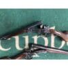 Parkemy 410 S/Side Hammer FULL STOCK - Image 3