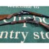 Parkemy 410 S/Side Hammer FULL STOCK - Image 4