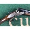 Denton & Kennel Sidelock 28" - Image 3