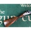 Denton & Kennel Sidelock 28" - Image 4