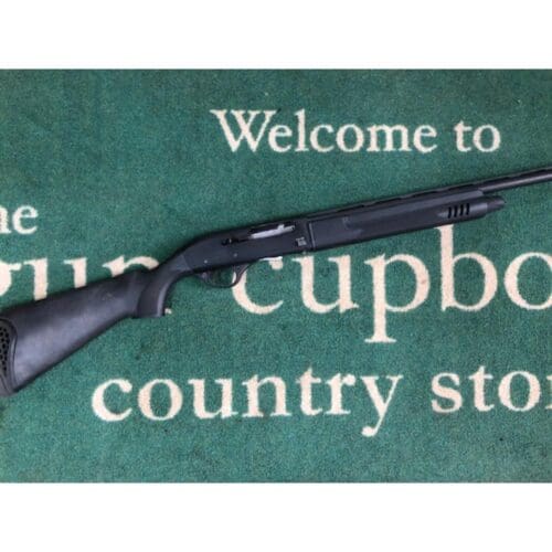 Hatsan Escort 20g 28" m/c