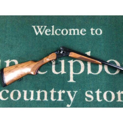 Baikal S/Side 410 ejector 43E-1C