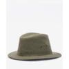 Barbour Dawson Safari Hat - Image 3