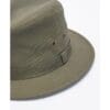 Barbour Dawson Safari Hat - Image 2