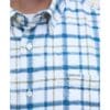 Barbour Glover Regular Short-Sleeved Shirt - Image 7