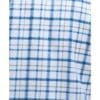 Barbour Glover Regular Short-Sleeved Shirt - Image 8
