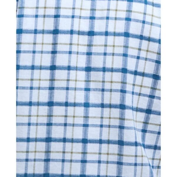 Barbour Glover Regular Short-Sleeved Shirt - Image 8