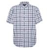 Barbour Glover Regular Short-Sleeved Shirt