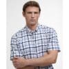 Barbour Glover Regular Short-Sleeved Shirt - Image 2