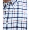 Barbour Glover Regular Short-Sleeved Shirt - Image 3
